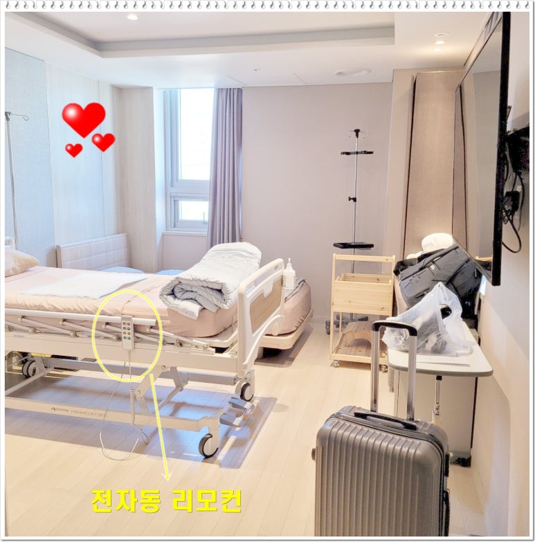 고운빛산부인과 이미지