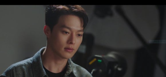 오브앤 이미지
