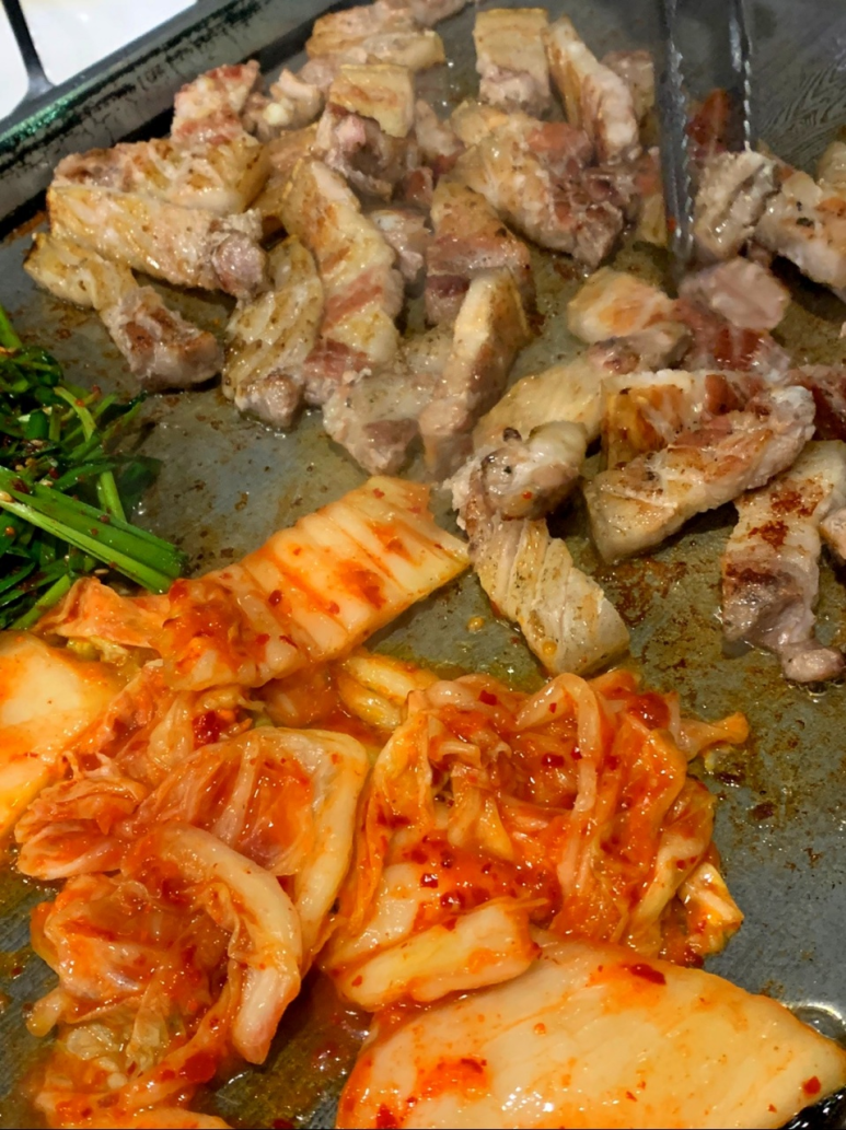 일구19고깃집 이미지