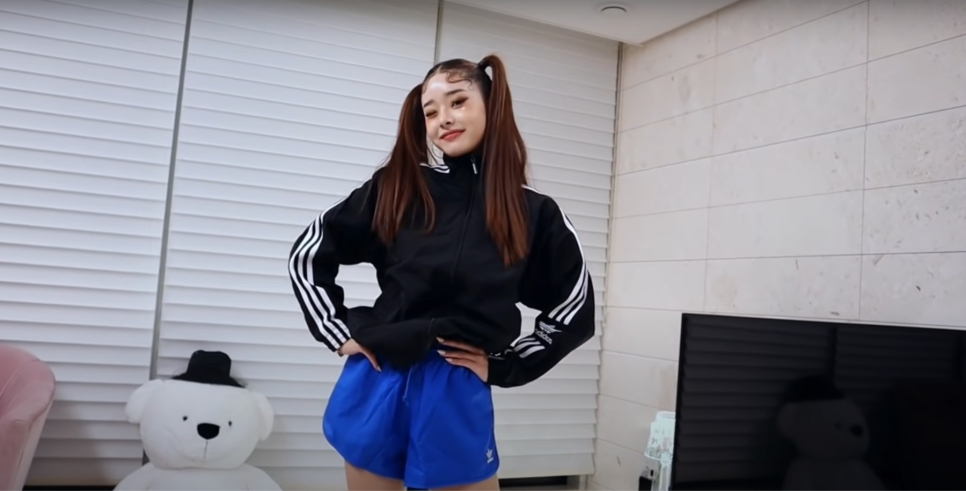 효원식품 이미지