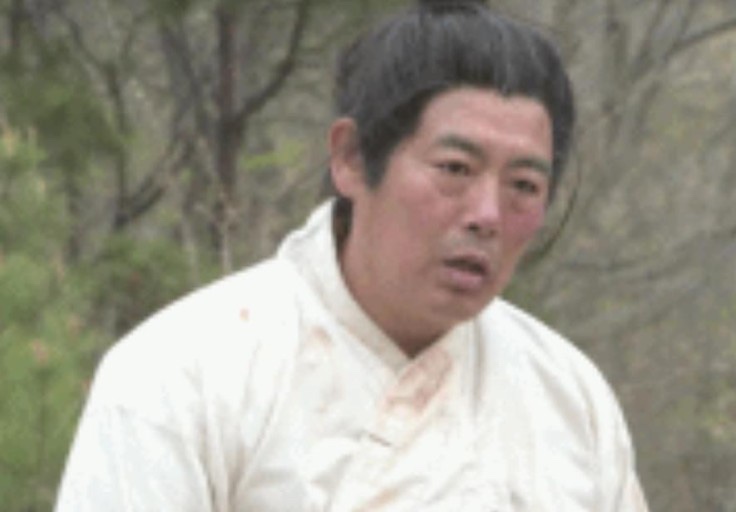 디디디 이미지