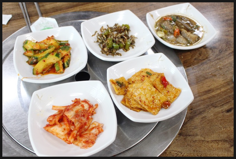 판포어촌계펜션 이미지