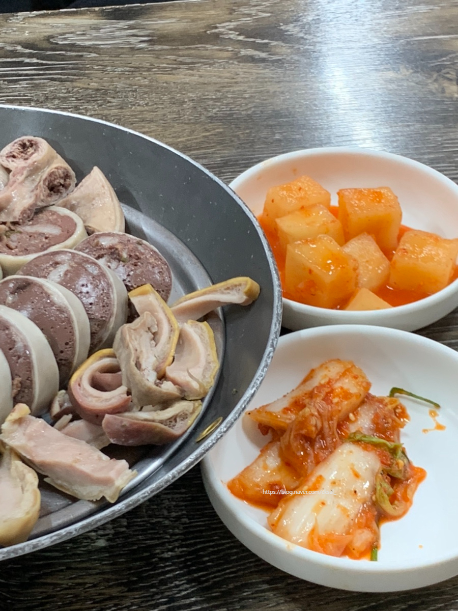 정한분식 이미지