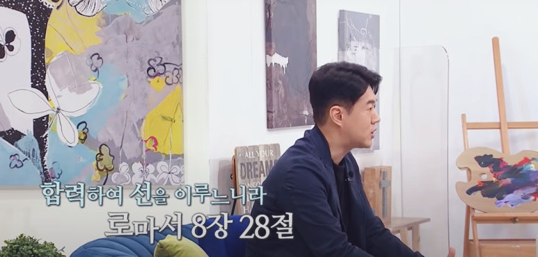 히음 이미지