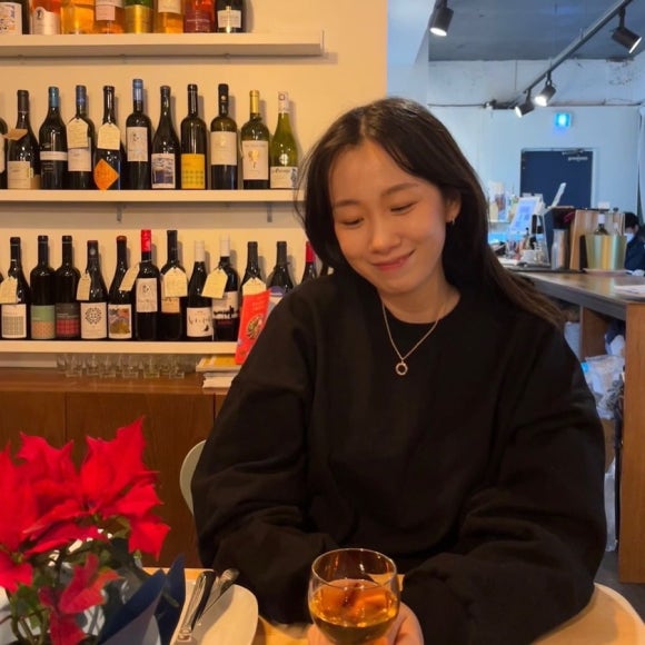 노스티모 이미지