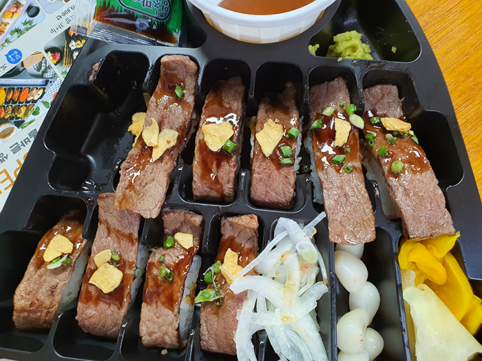 만타스시31하남 이미지