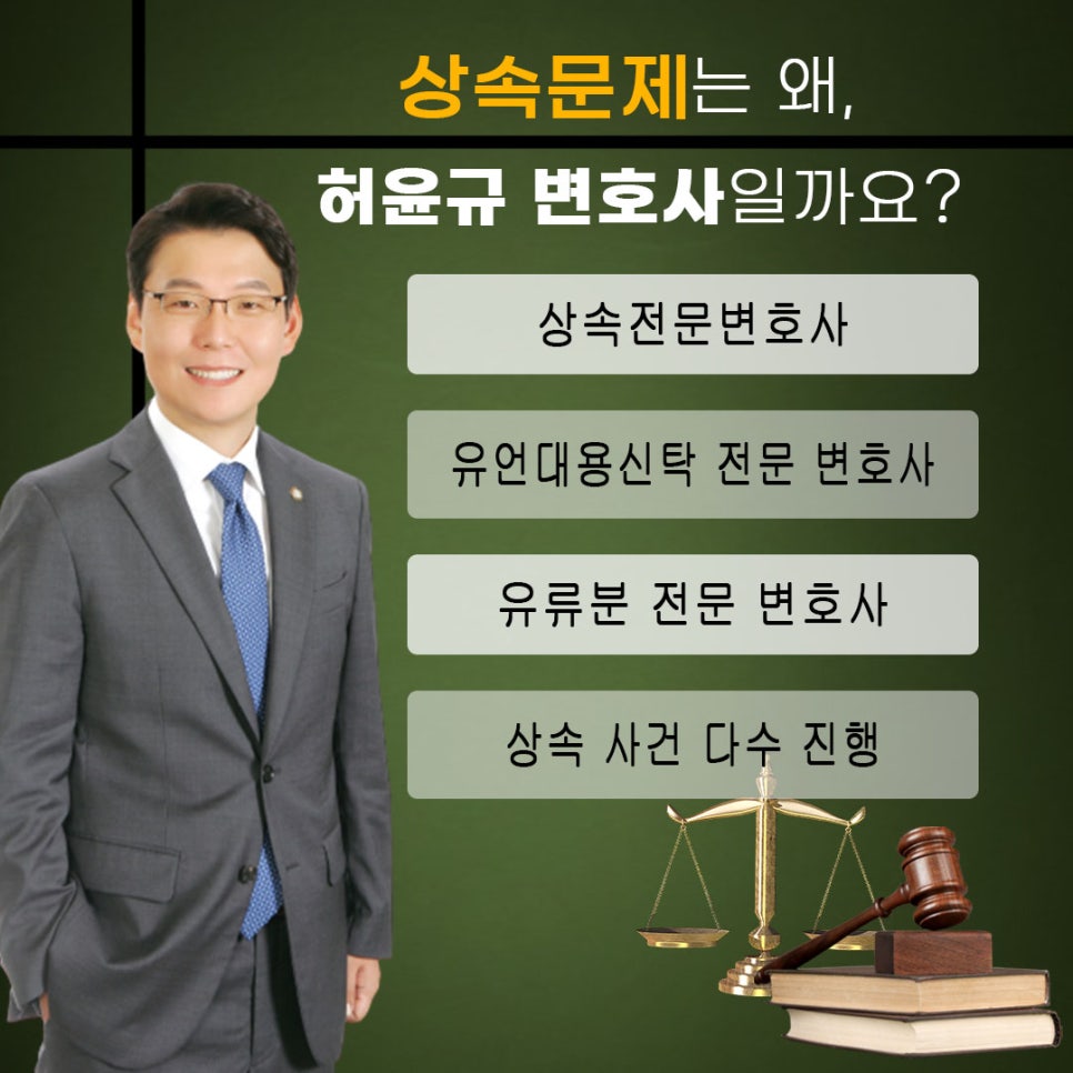 태광산업 주식회사 이미지