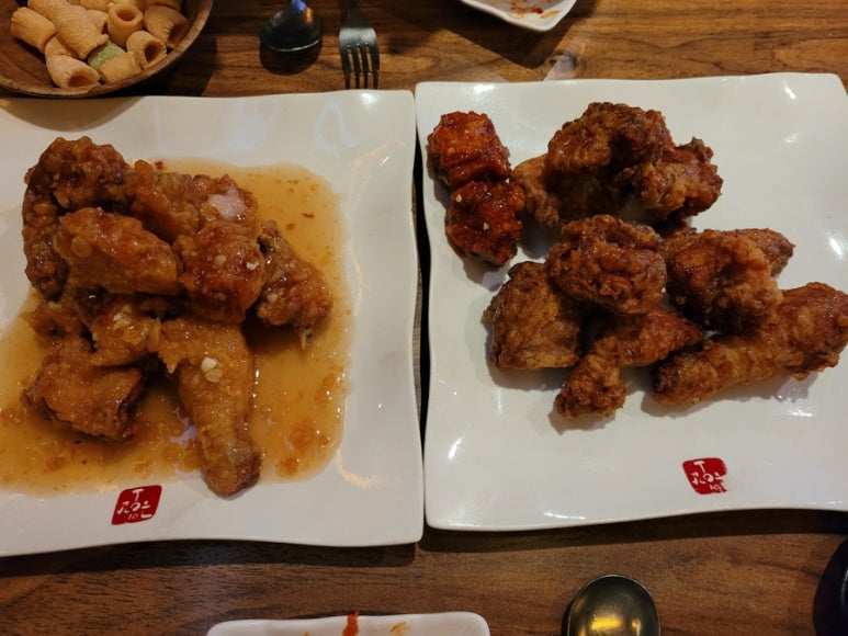 오감돈 이미지