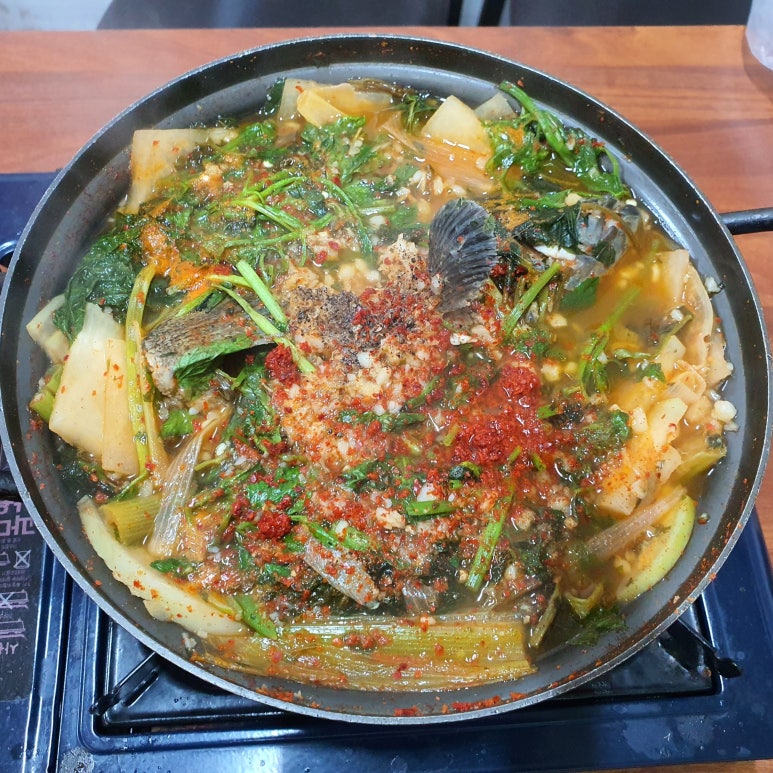 참새와방앗간 이미지