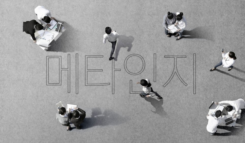 주식회사 매니지먼트일 이미지