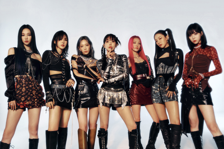 온탑스튜디오 이미지