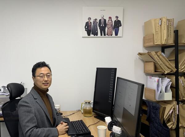 법무법인인헌 이미지