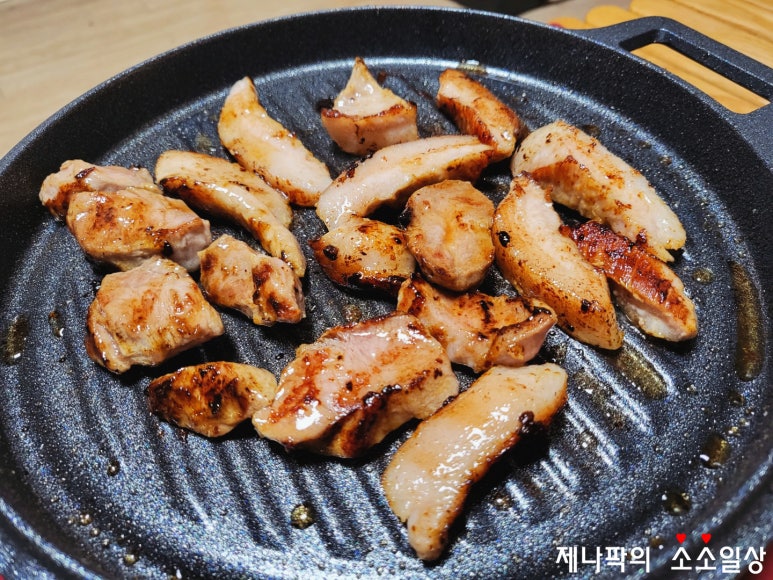 바른축산물유통 이미지