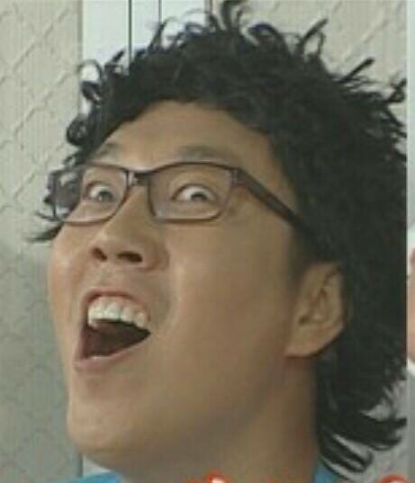 블링하루 이미지