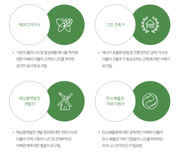 그린건설 이미지