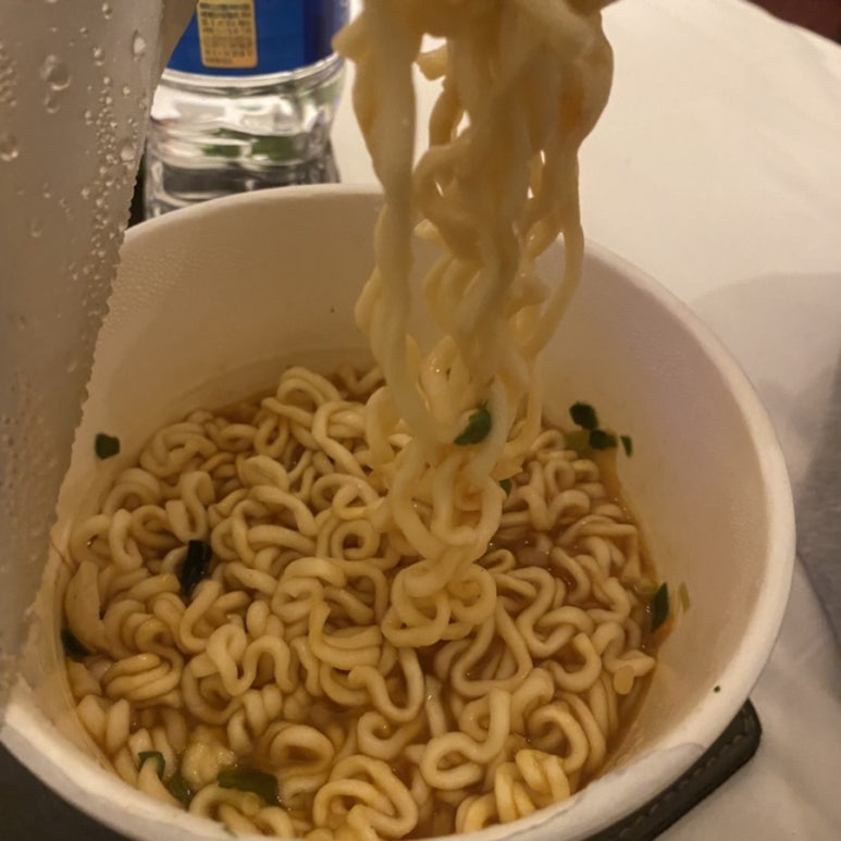 호텔로데오 이미지