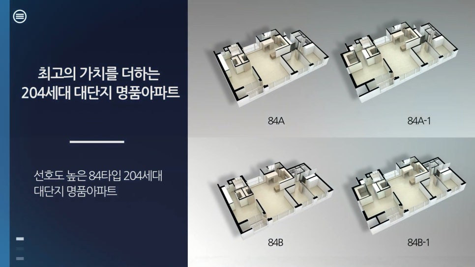 라이크미디어 이미지