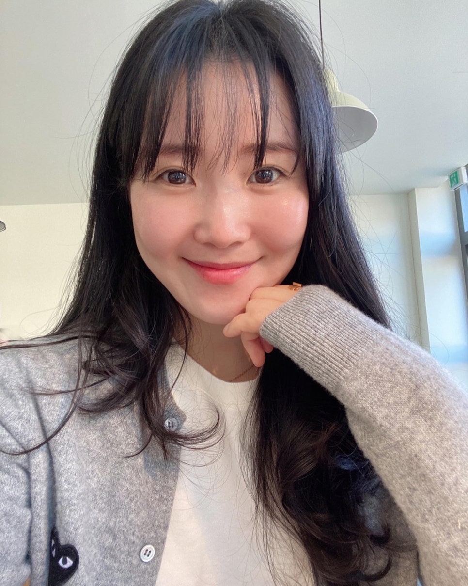 (주)블랑두부 이미지