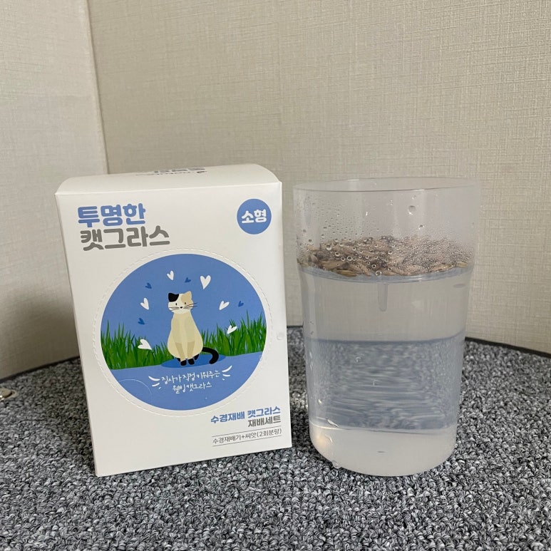 제이네이쳐 이미지
