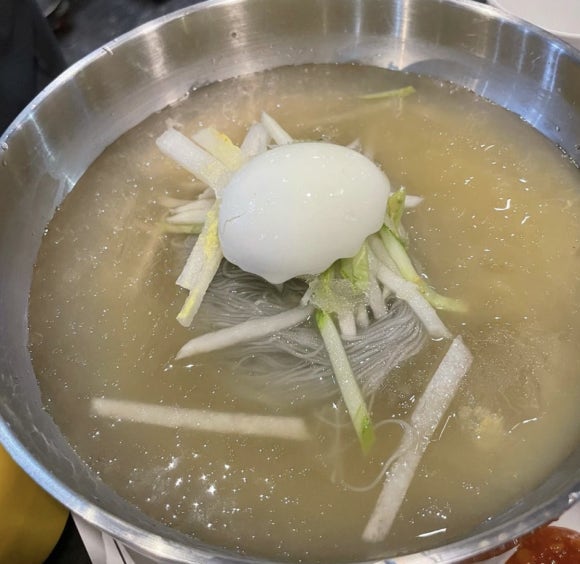 고기정원 이미지