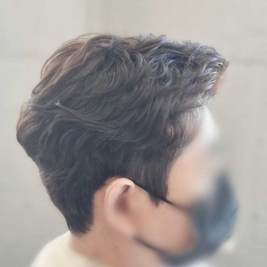 컷트랑빠마랑 이미지