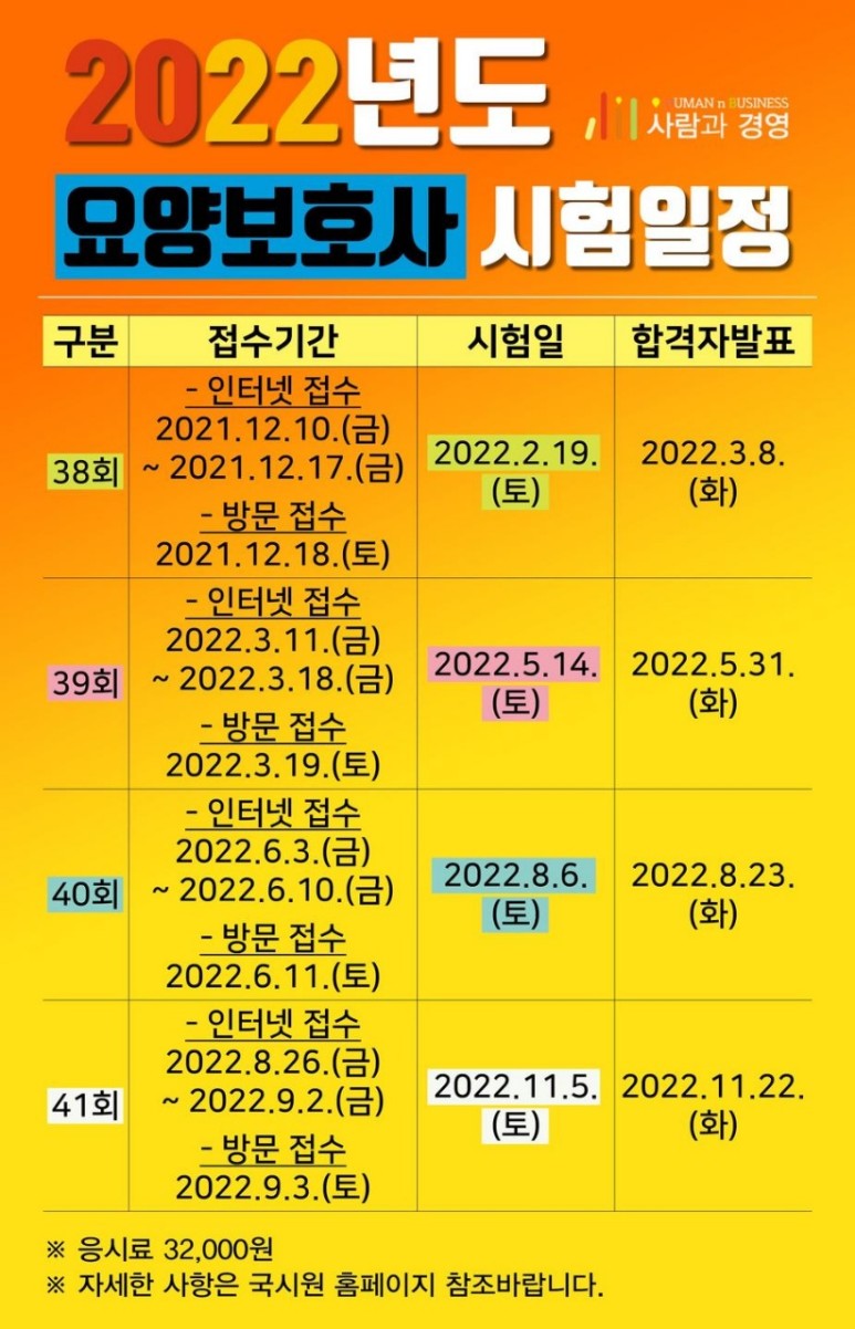 수원국제요양보호사교육원 이미지