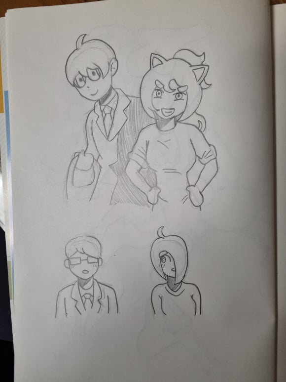 주식회사 삼아 이미지