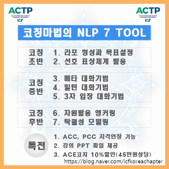 알아차림코칭센터 이미지