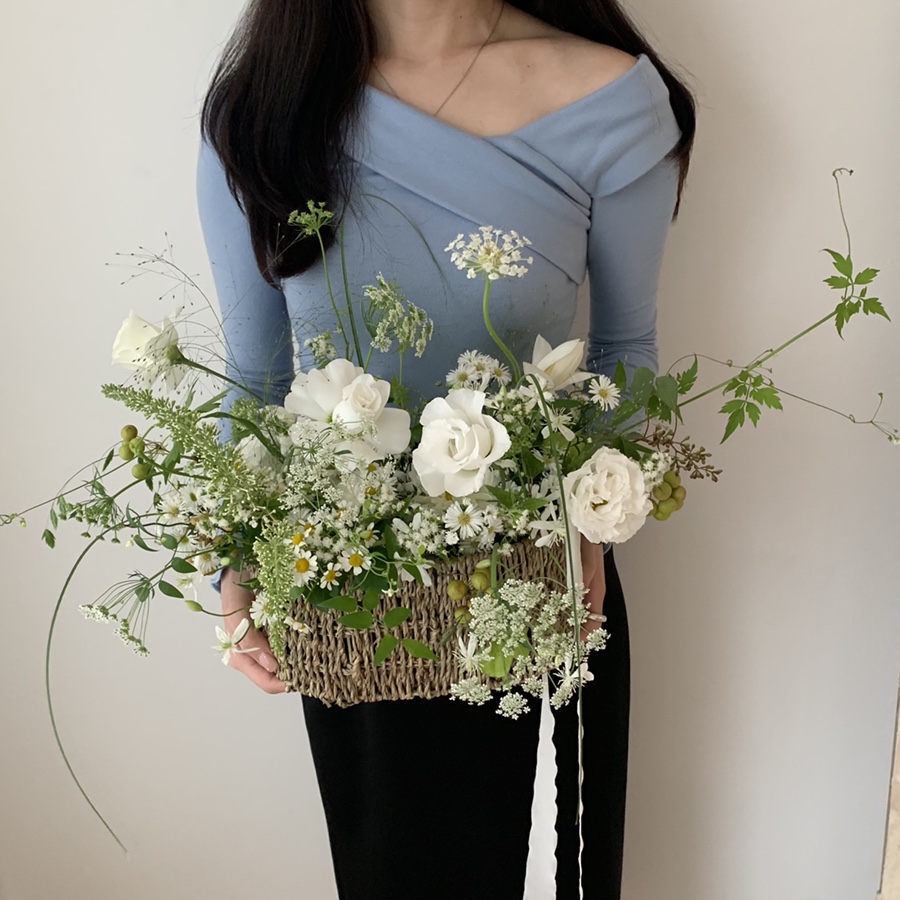 메르세드플라워 이미지