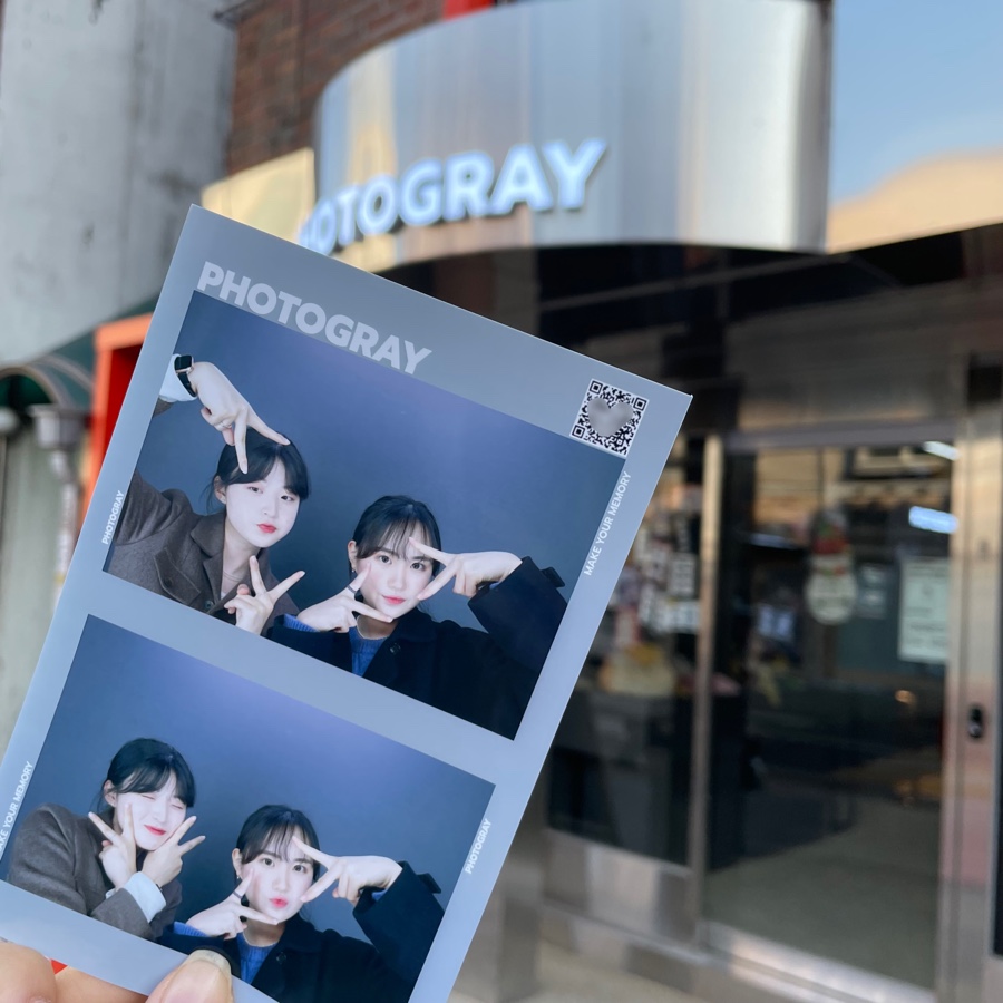 하우스플랜비 이미지