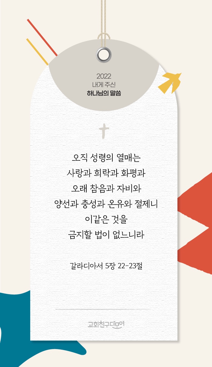 어니스트버거 이미지