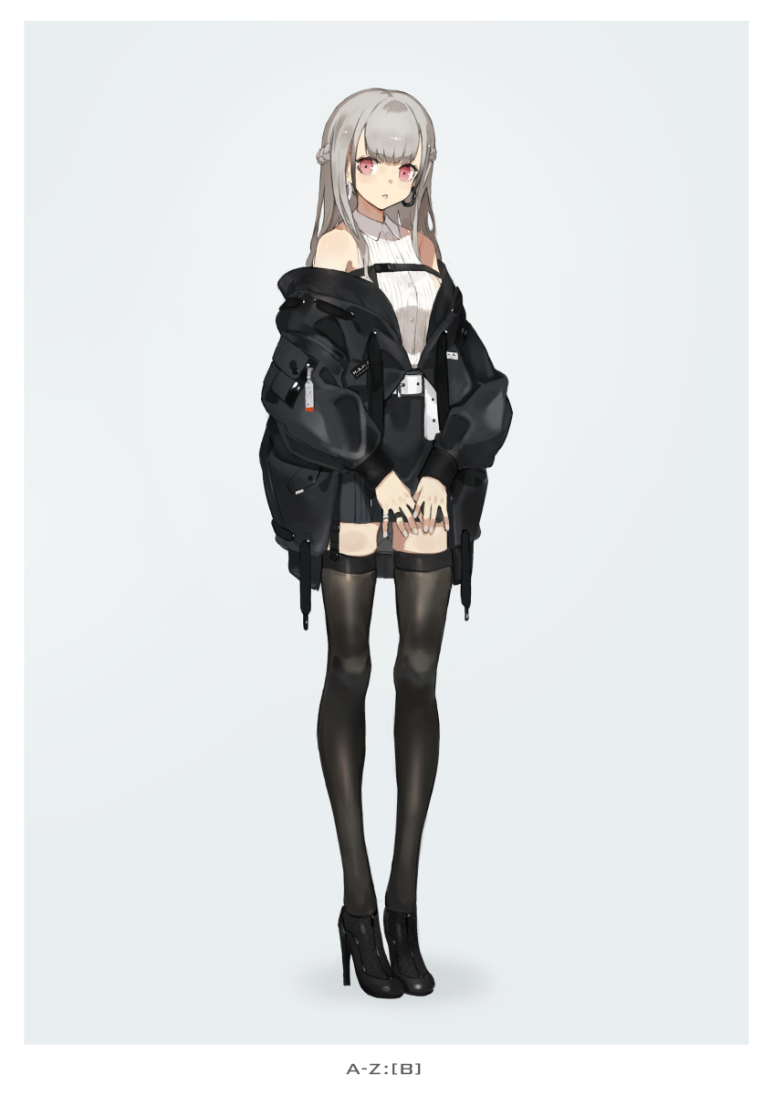 Neco 이미지