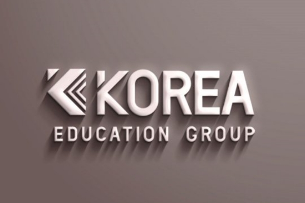 택스팜 이미지