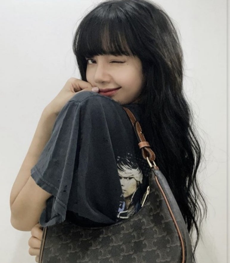 미나살롱 이미지