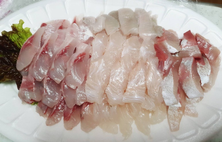 교촌치킨(상인점) 이미지