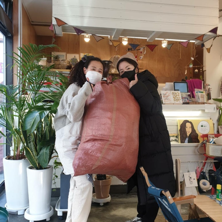 재론샵 이미지