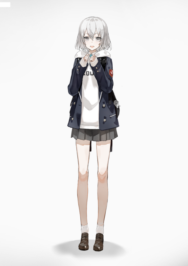 Neco 이미지