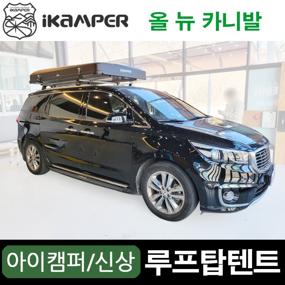 뉴스카이 이미지