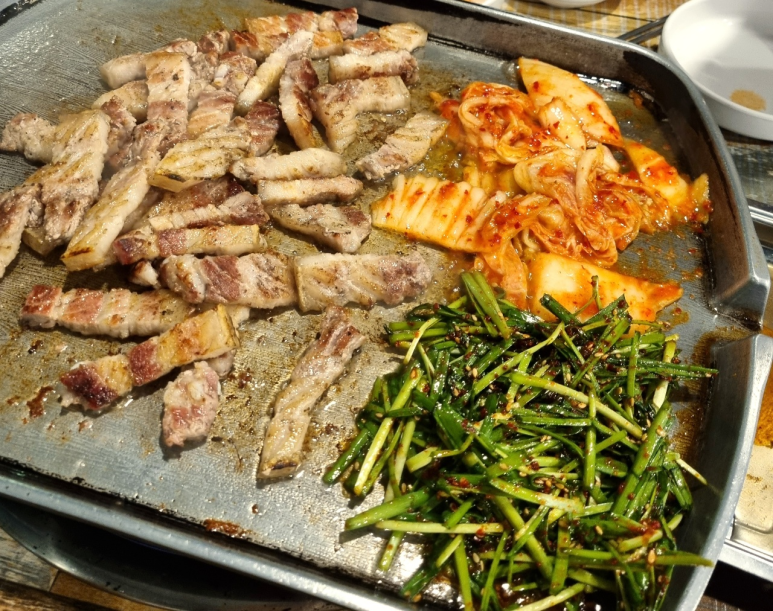 일구19고깃집 이미지
