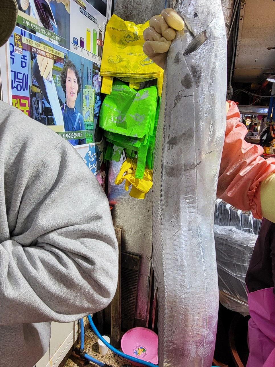 고향상회 이미지