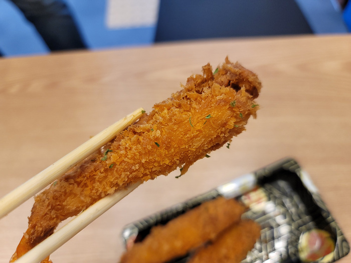 만타스시31하남 이미지