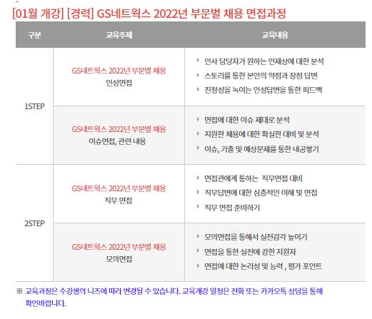 대경리테일 이미지