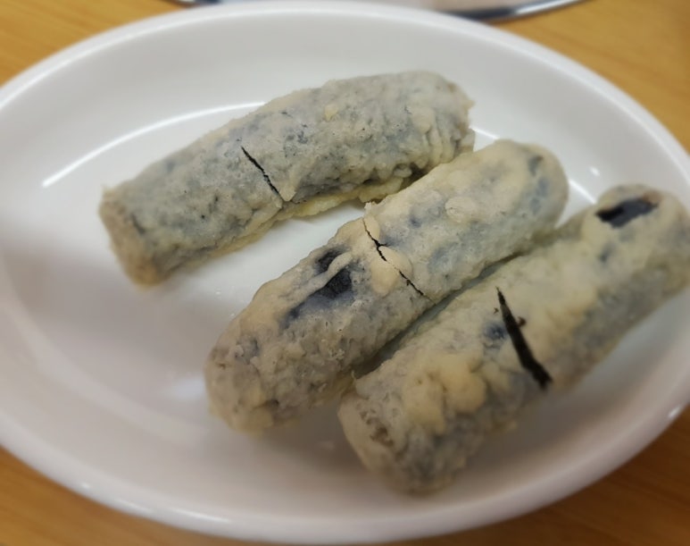 진미떡볶이광주점 이미지