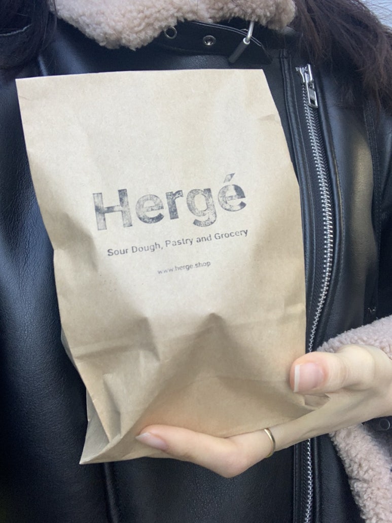 투고베이커리 이미지