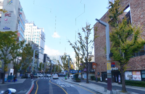 합동카센타 이미지