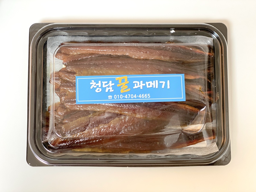 청담상회 이미지