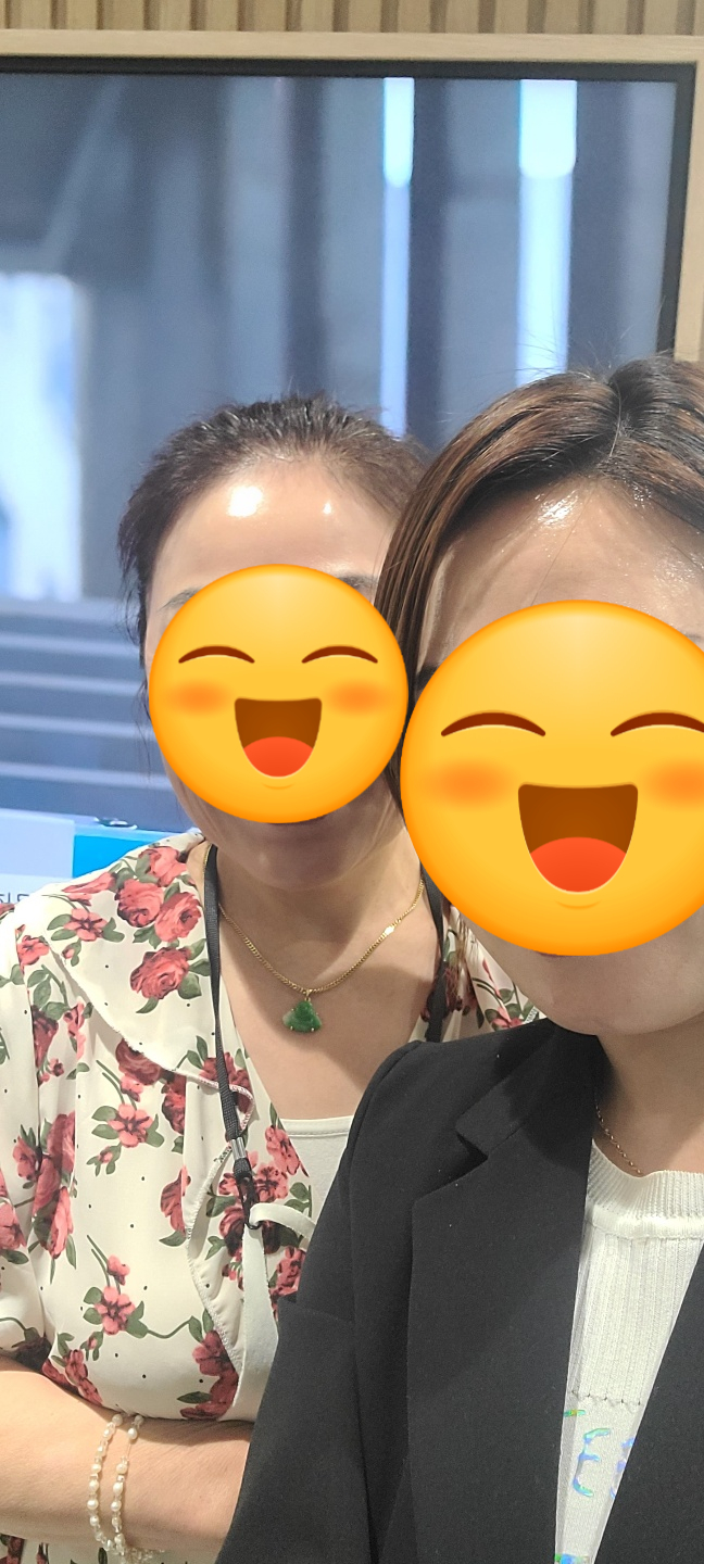 수미안뷰티 이미지