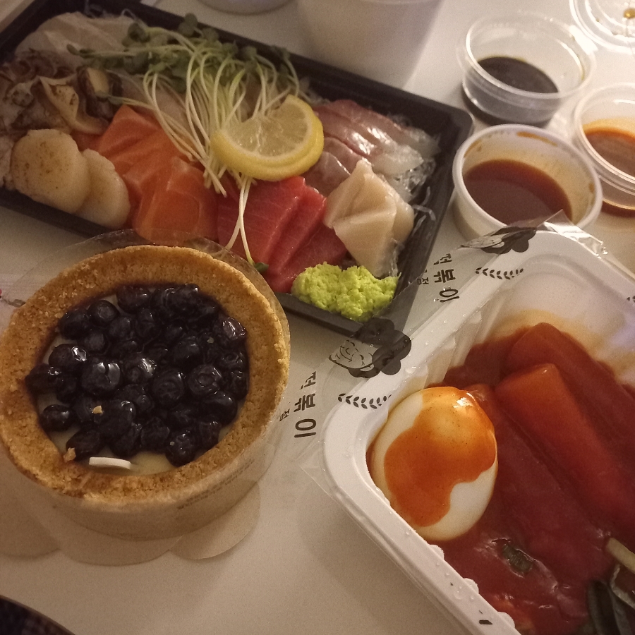 소메루 이미지