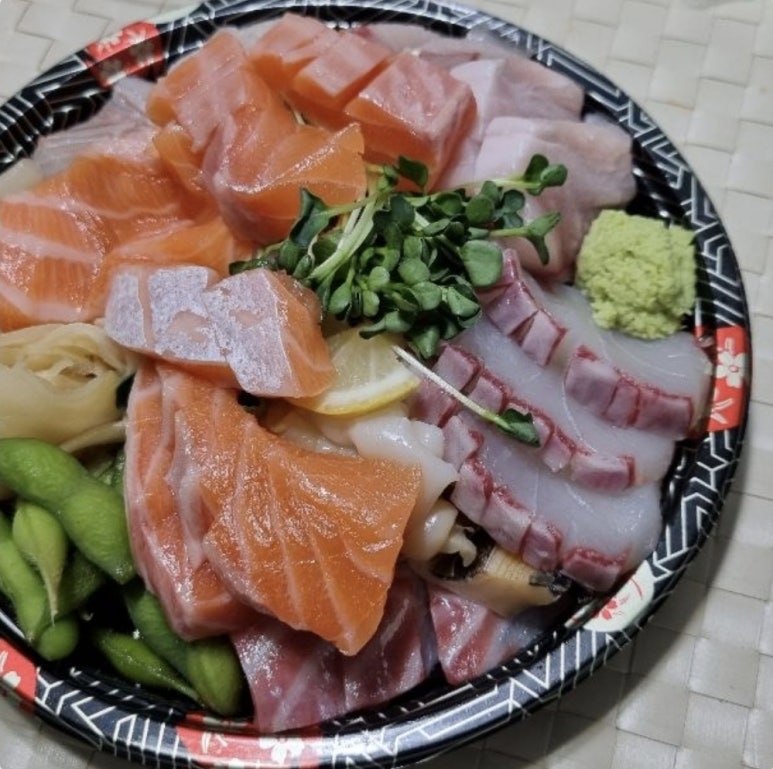 조병관숙성회 이미지