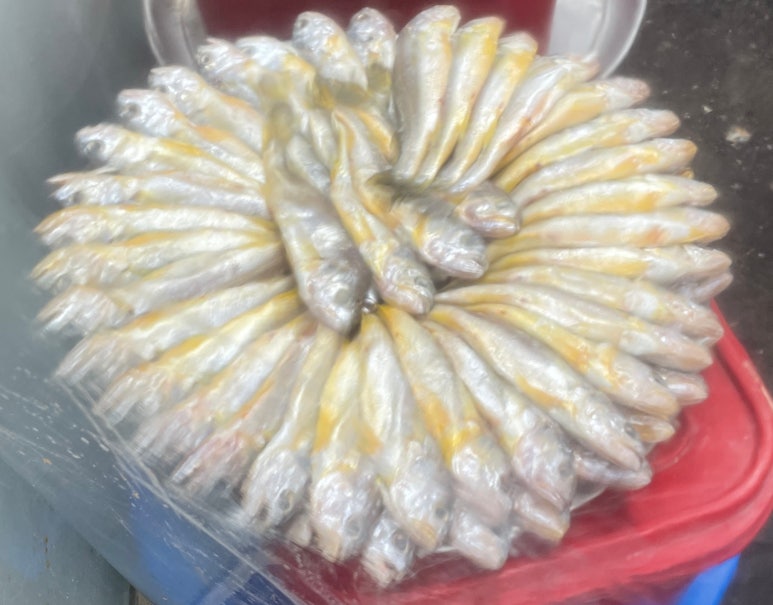 신중앙식당 이미지